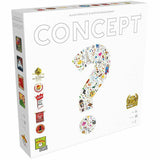Concept