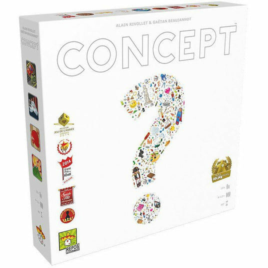 Concept