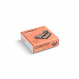 CUBORO | SUB