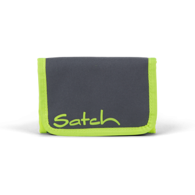 satch | satch Wallet | Phantom