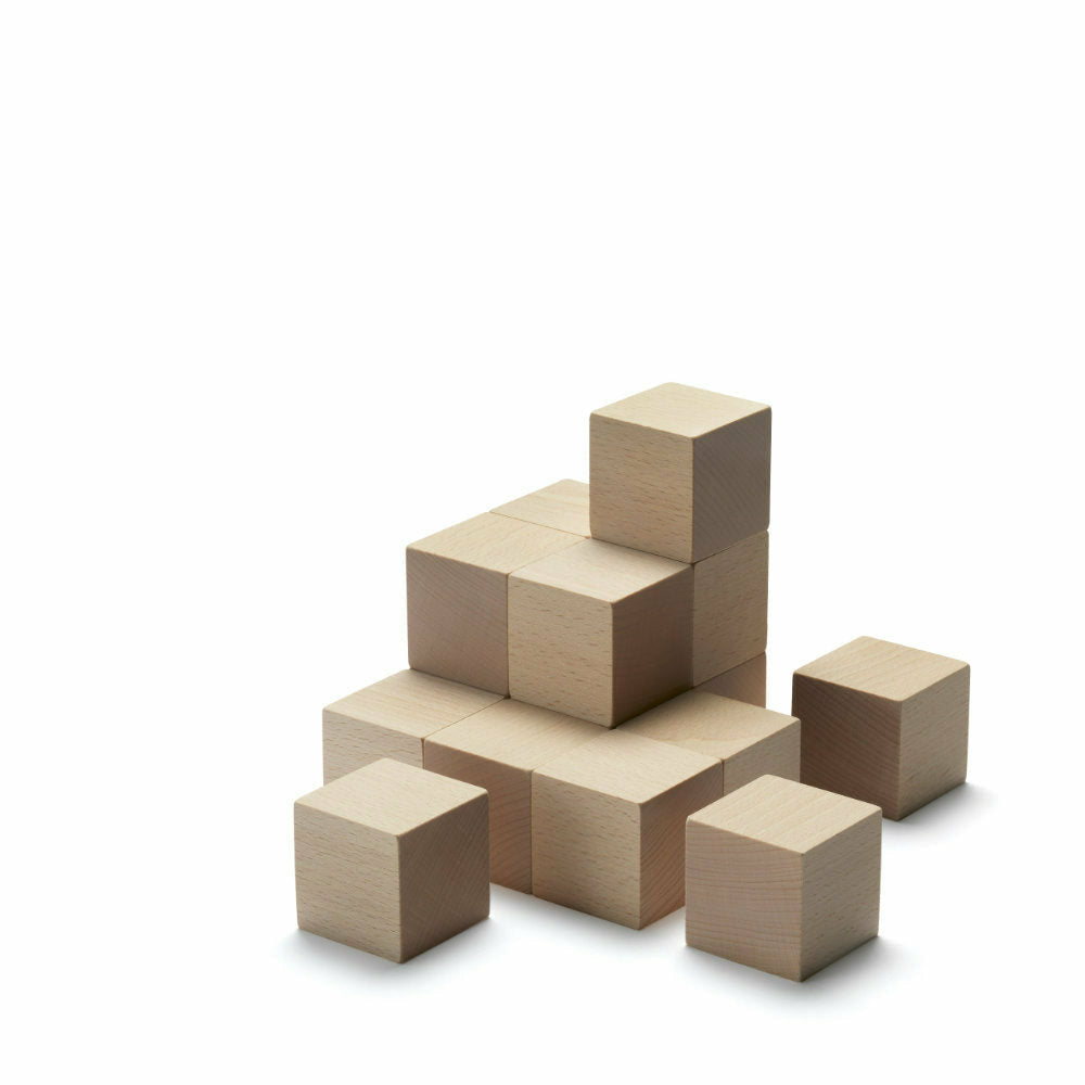 CUBORO | CUBES