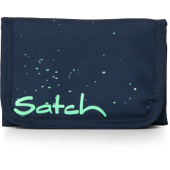 satch | satch Wallet | Space Race