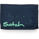 satch | satch Wallet | Space Race