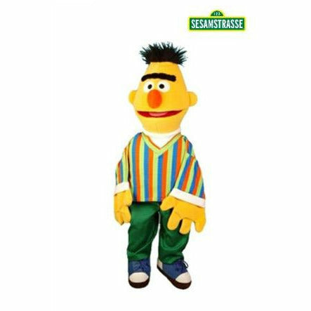 Living Puppets | Bert | SE201