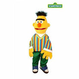 Living Puppets | Bert | SE201