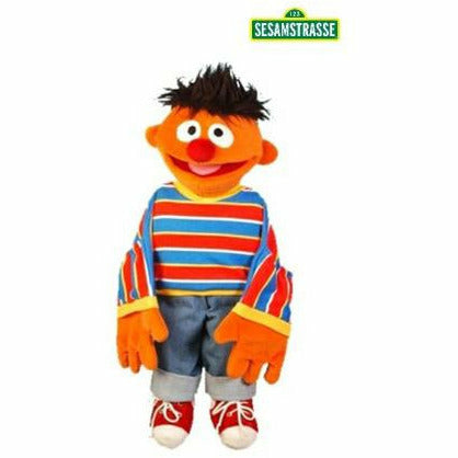 Living Puppets | Ernie | SE200