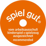 STABILO Trio dick Farbstifte 12+1 Trio dick Bleistift gratis im Kartonetui
