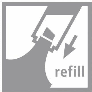 STABILO BOSS orange Leuchtmarkierer