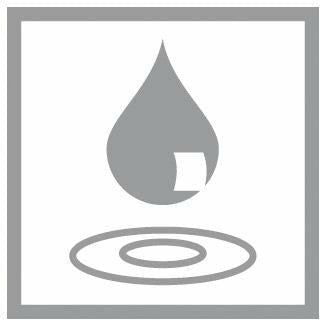 STABILO BOSS orange Leuchtmarkierer