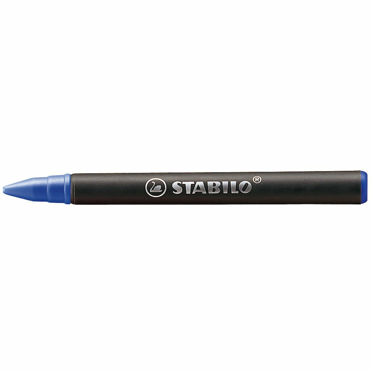 STABILO EASYoriginal refill medium blau