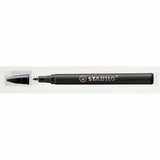 STABILO EASYoriginal refill M schwarz