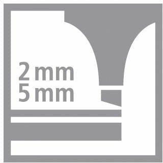 STABILO BOSS orange Leuchtmarkierer