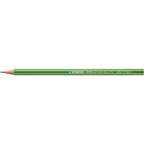 STABILO GREENgraph HB Bleistift