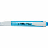 STABILO swing cool blau