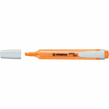 STABILO swing cool orange