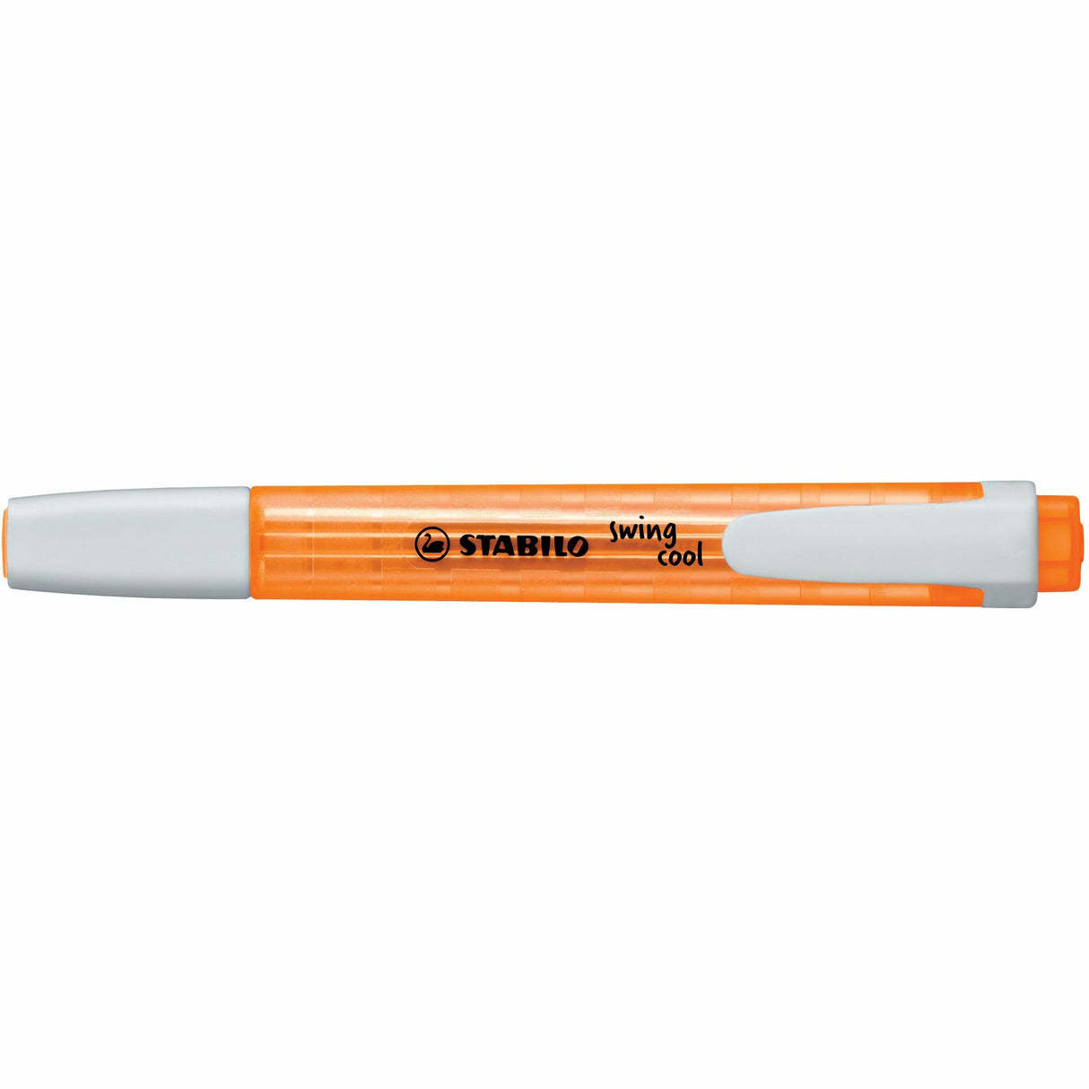 STABILO swing cool orange