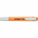 STABILO swing cool orange