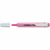 STABILO swing cool rosa