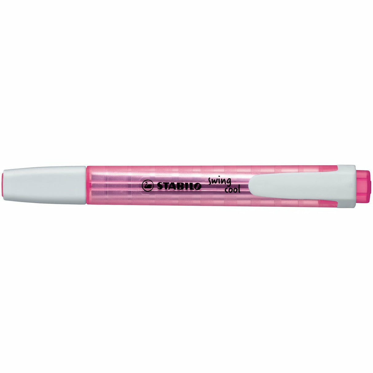 STABILO swing cool rosa