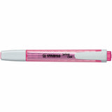 STABILO swing cool rosa