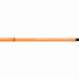 STABILO Pen 68 leuchtfarbenorange