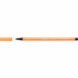 STABILO Pen 68 leuchtfarbenorange
