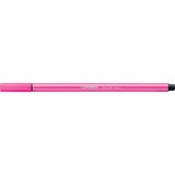 STABILO Pen 68 leuchtfarbenrosa