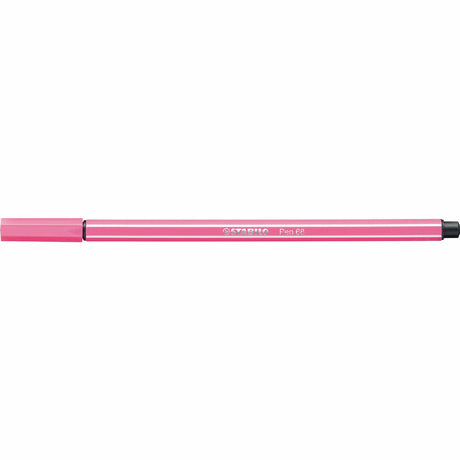STABILO Pen 68 erika