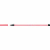 STABILO Pen 68 rosa