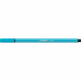 STABILO Pen 68 hellblau