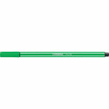 STABILO Pen 68 smaragdgrün