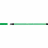 STABILO Pen 68 smaragdgrün
