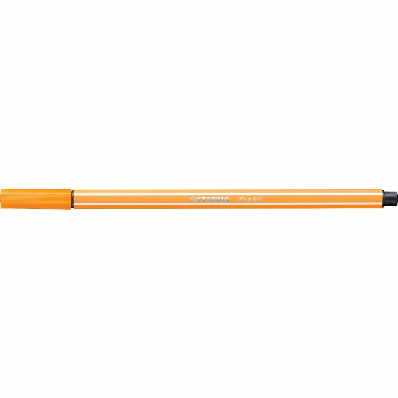 STABILO Pen 68 orange