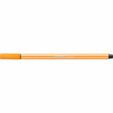 STABILO Pen 68 orange