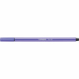 STABILO Pen 68 violett