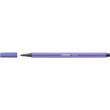 STABILO Pen 68 violett