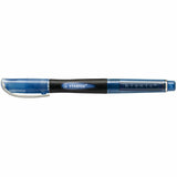 STABILO bionic RB blau