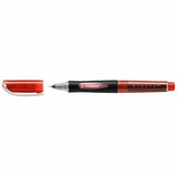STABILO bionic RB rot