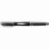 STABILO bionic RB schwarz