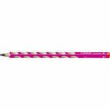 STABILO EASYgraph HB pink R