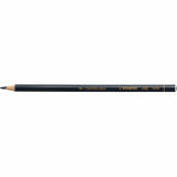 STABILO All Farbstift schwarz
