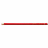 STABILO All Farbstift rot
