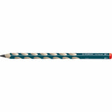 STABILO EASYgraph petrol B rechts