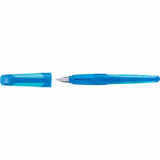 STABILO EASYbuddy dunkel-/hellblau A blau