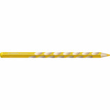 STABILO EASYcolors gelb links