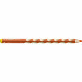 STABILO EASYcolors orange links