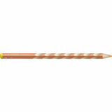 STABILO EASYcolors fleischfarben links