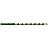STABILO EASYcolors laubgrün links