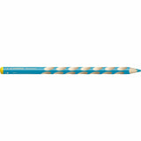 STABILO EASYcolors himmelblau links