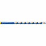 STABILO EASYcolors ultramarinblau links